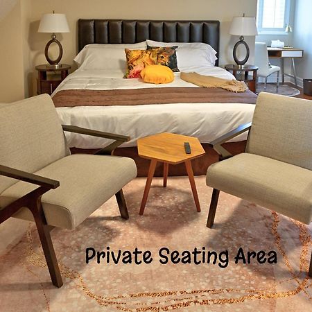 Welcome Home! Acores Bed & Breakfast Toronto Quarto foto