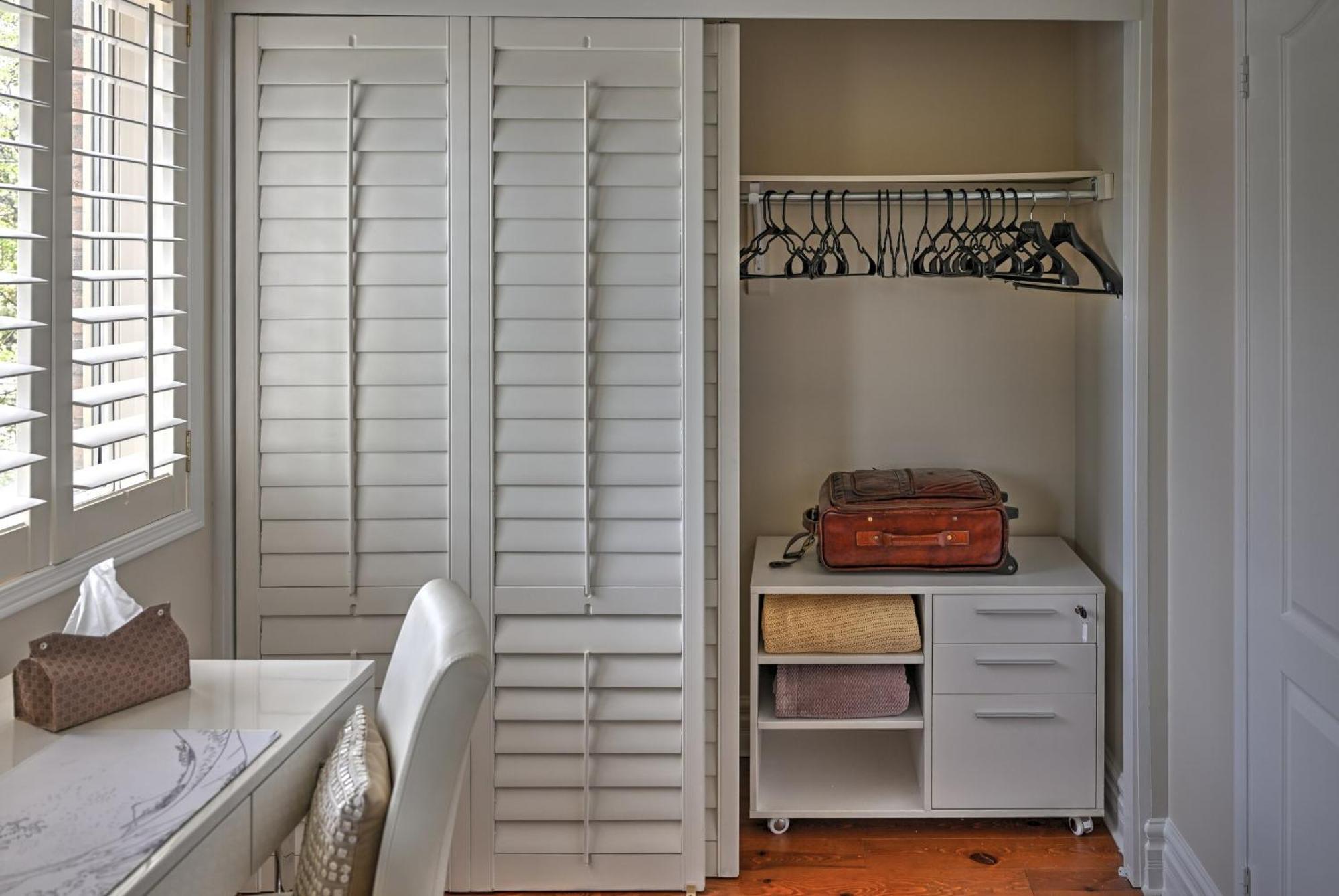 Welcome Home! Acores Bed & Breakfast Toronto Quarto foto